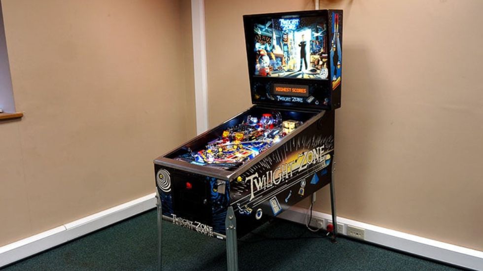 Boom Battle Bar Commercial Case Study Pinball.jpg